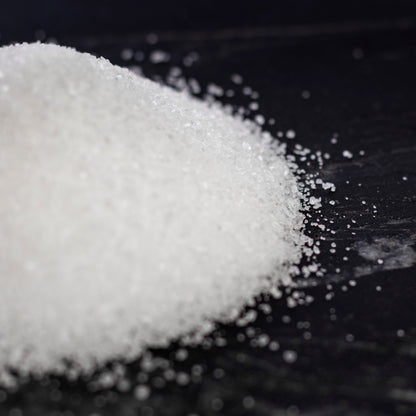 Pacific Sea Salt