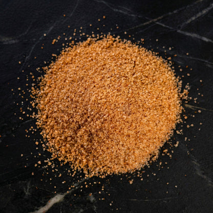 Organic Spicy Sriracha Sea Salt
