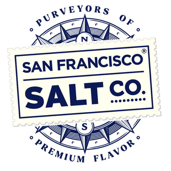 San Francisco Salt Company