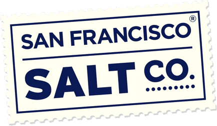 San Francisco Salt Company