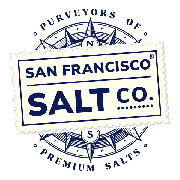 San Francisco Salt Company