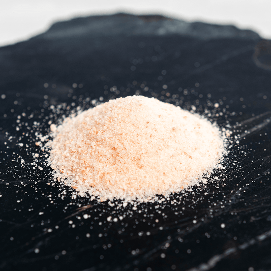 Sherpa Pink® Himalayan Salt 1 lb Refill Bags