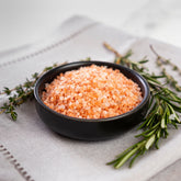 Sherpa Pink® Himalayan Salt