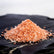 Sherpa Pink® Himalayan Salt