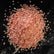 Sherpa Pink® Himalayan Salt