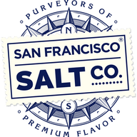 San Francisco Salt Company logo