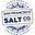 logo of San Francisco Salt Company