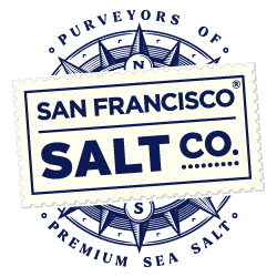 San Francisco Salt Company