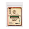 Organic Cayenne Pepper 2.24 oz Pouch - Organic Spice Collection by San Francisco Salt Company