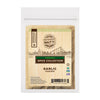 Organic Garlic Powder 2.24 oz Pouch - Organic Spice Collection by San Francisco Salt Company