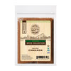 Organic Ground Vietnamese Cinnamon 1.7 oz Pouch by San Francisco Salt Company