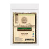 Organic Italian Seasoning .85 oz Pouch by San Francisco Salt Company