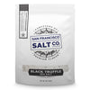 Black Truffle 5oz Bag - San Francisco Salt Company