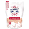 Sherpa Pink® Himalayan - San Francisco Salt Company